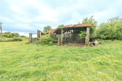 undefined, Wartling, Hailsham, East Sussex, BN27