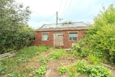 undefined, Wartling, Hailsham, East Sussex, BN27