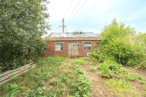 undefined, Wartling, Hailsham, East Sussex, BN27