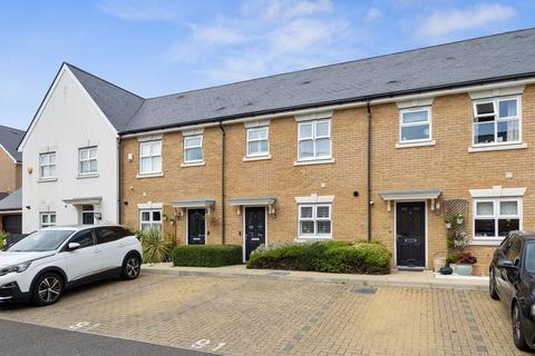 Olive Close, Horsham, RH12
