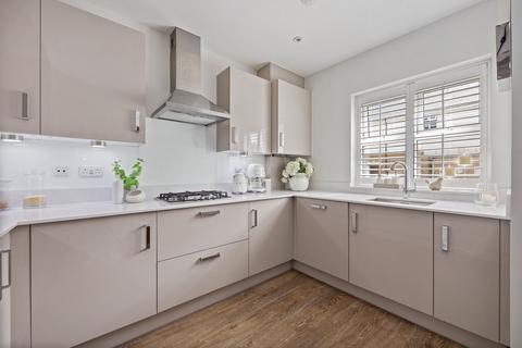 3 bedroom terraced house for sale, Olive Close, Horsham, RH12