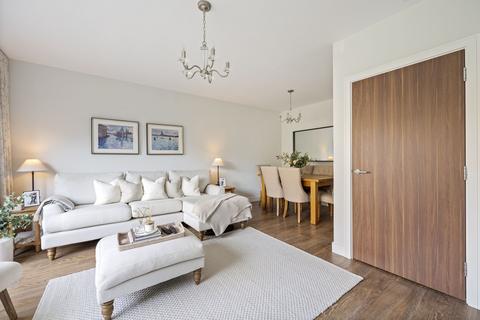 3 Olive Close, Horsham, RH12 4TH