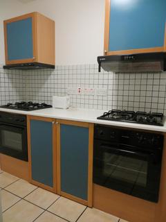 Studio to rent, Fulham Palace Road, Fulham, London, W6
