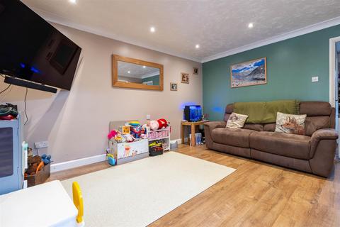 3 bedroom semi-detached house for sale, Partridge Piece, Cranfield, Bedford