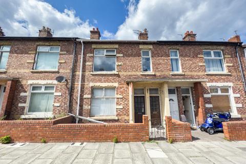 2 bedroom apartment for sale, 29 Leighton Street, South Shields, Tyne and Wear NE33 3BU