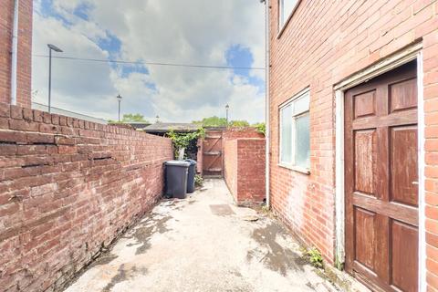2 bedroom apartment for sale, 29 Leighton Street, South Shields, Tyne and Wear NE33 3BU