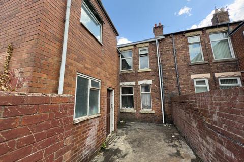 2 bedroom apartment for sale, 29 Leighton Street, South Shields, Tyne and Wear NE33 3BU