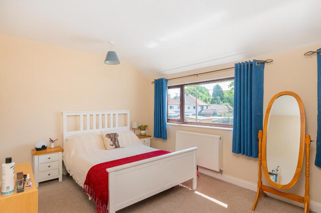 0 S4 RAV - Bedroom A.jpg