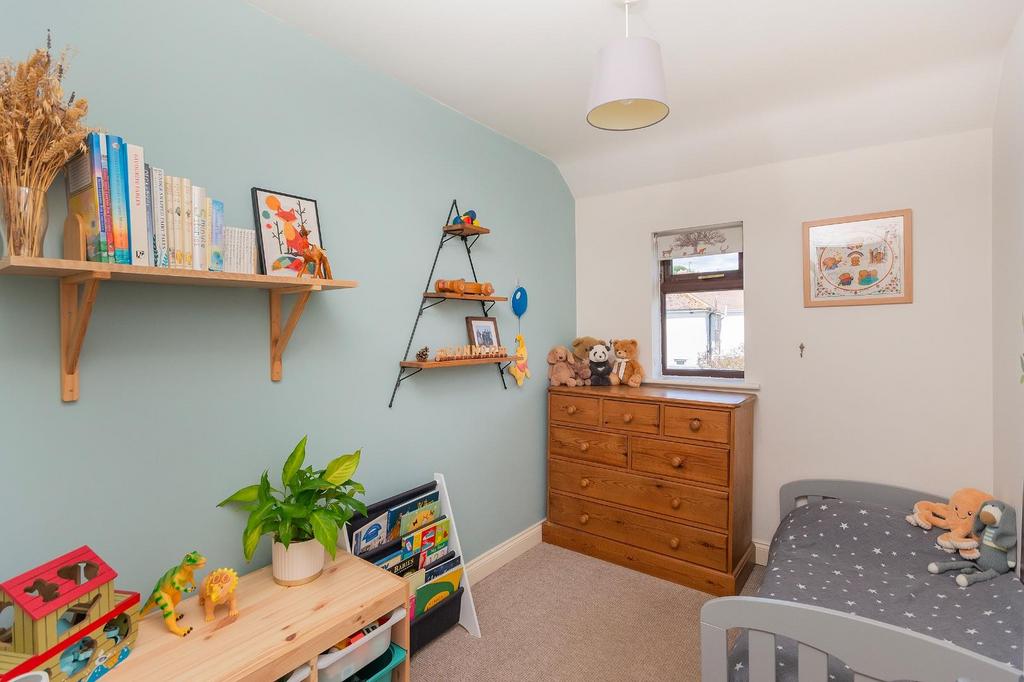 0 S4 RAV - Bedroom I.jpg