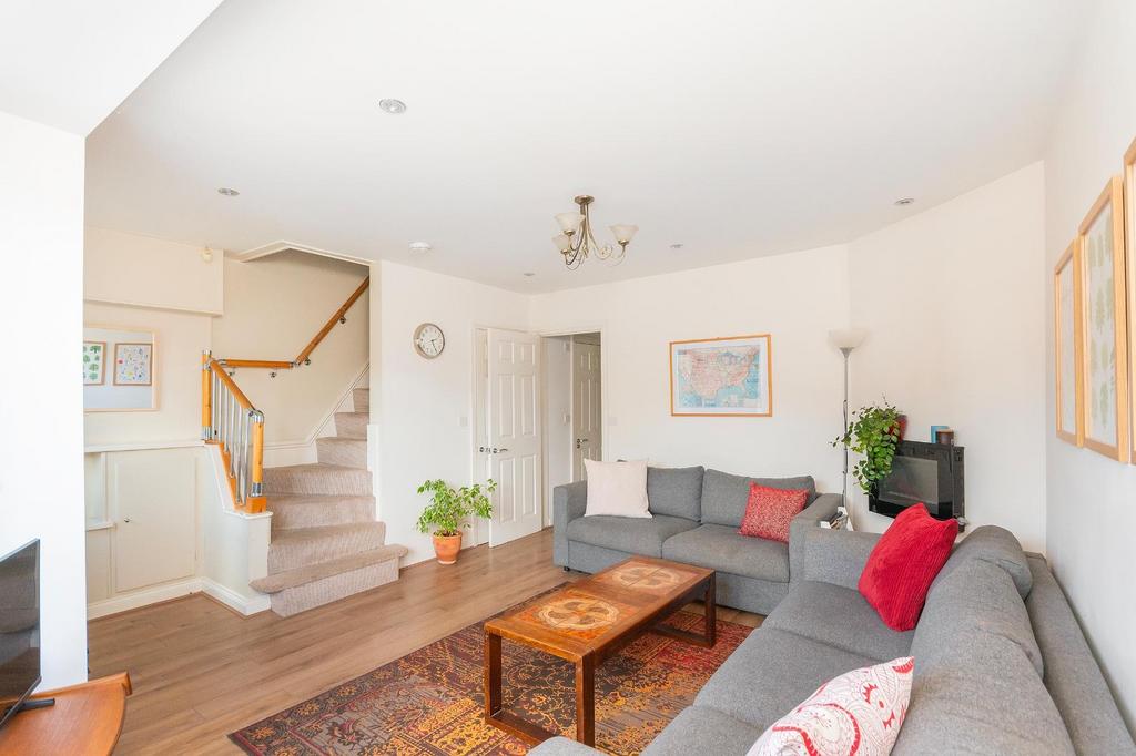0 S4 RAV - Living Room F.jpg
