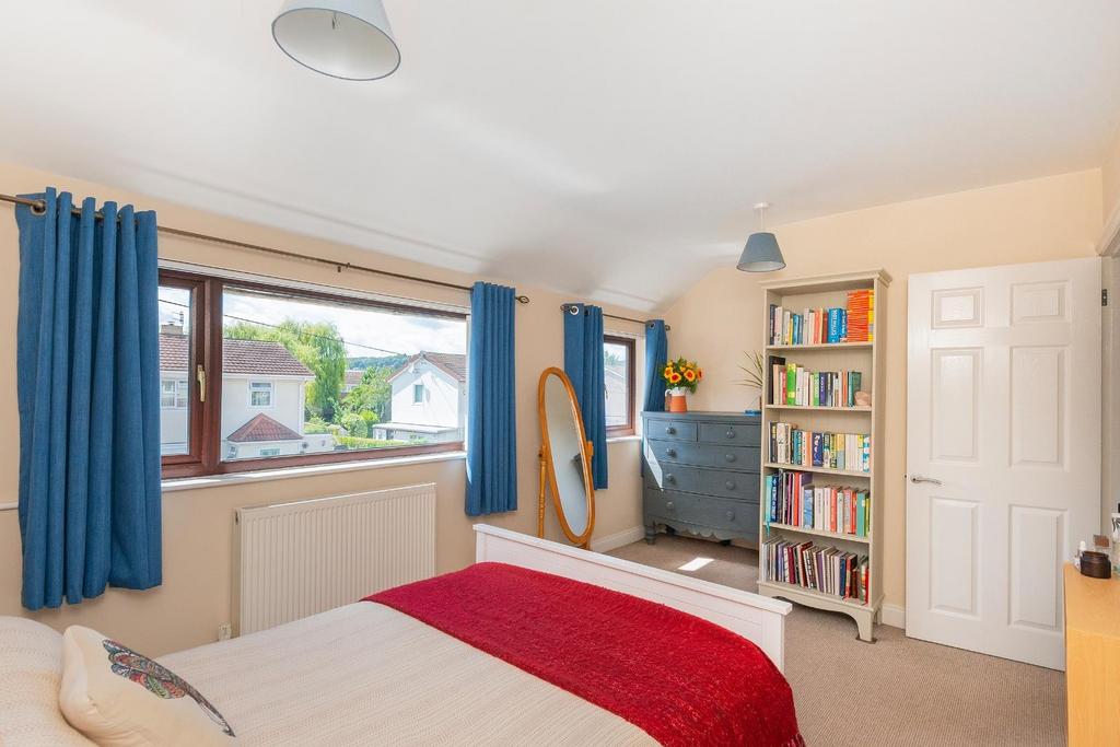 0 S4 RAV - Bedroom D.jpg