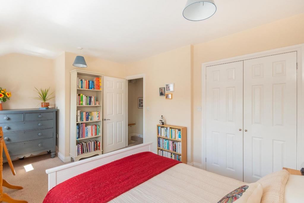 0 S4 RAV - Bedroom C.jpg