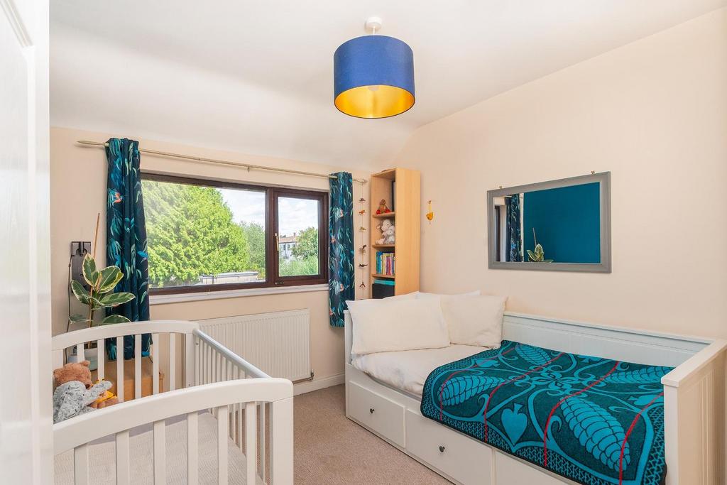 0 S4 RAV - Bedroom G.jpg
