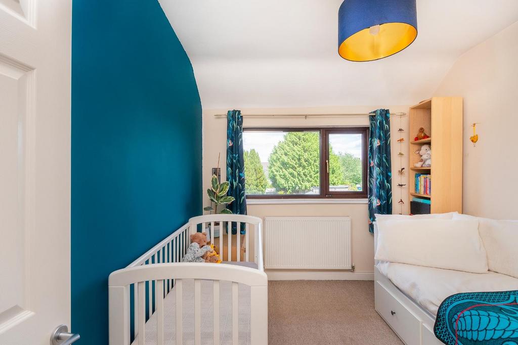 0 S4 RAV - Bedroom F.jpg