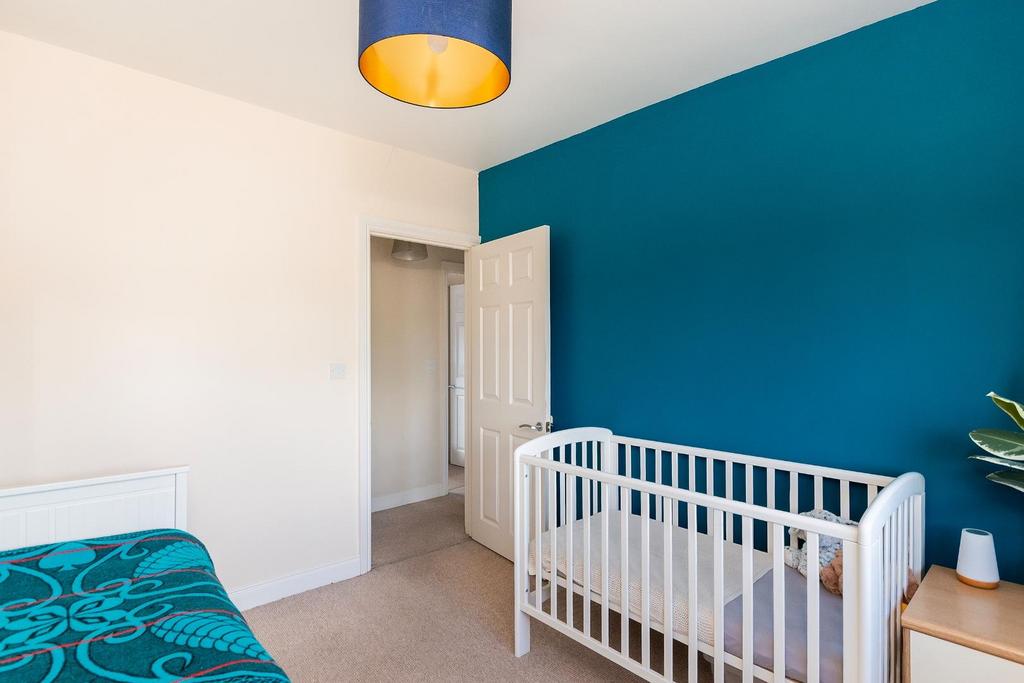 0 S4 RAV - Bedroom E.jpg