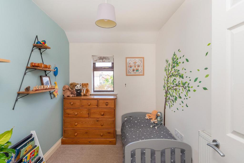 0 S4 RAV - Bedroom J.jpg