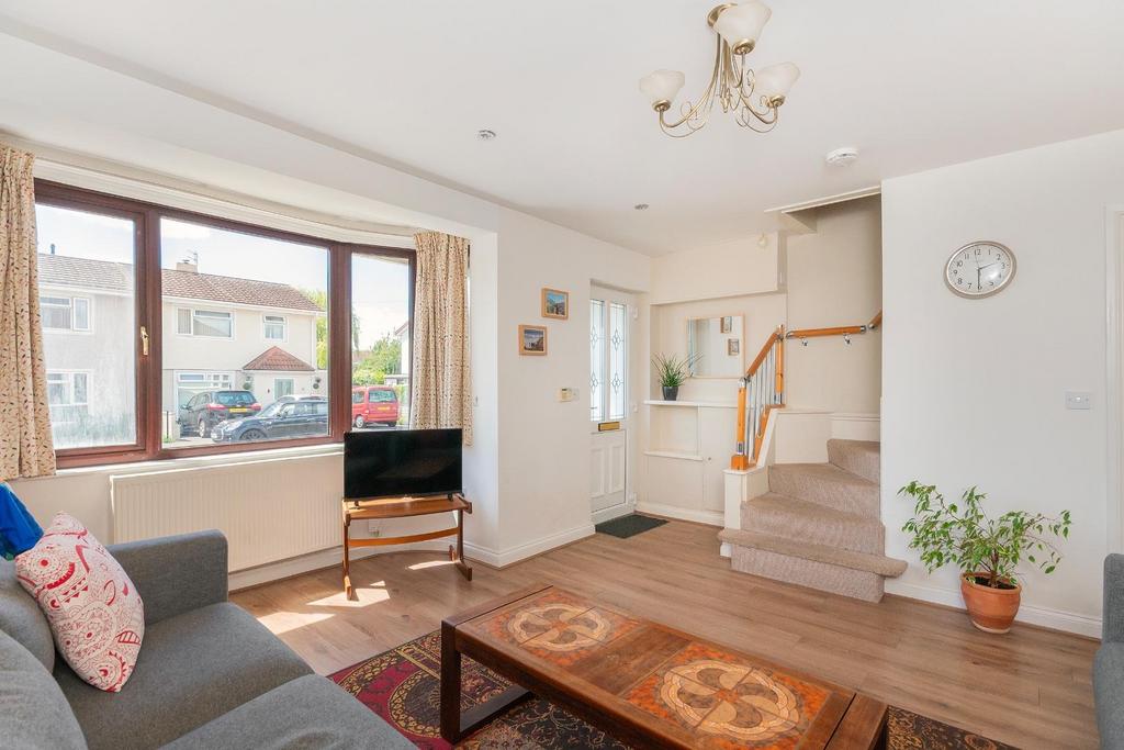 0 S4 RAV - Living Room A.jpg
