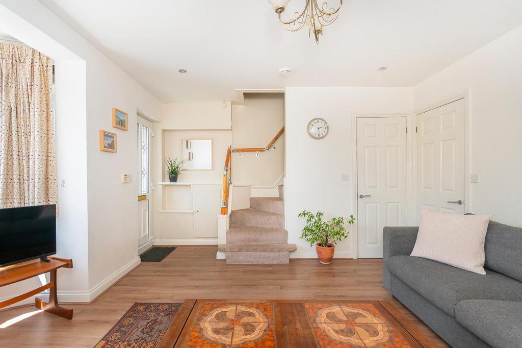 0 S4 RAV - Living Room B.jpg