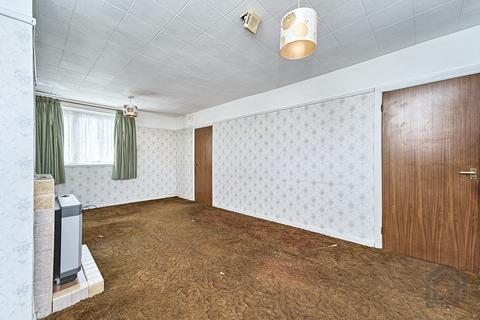 51 Murcroft Road, Stourbridge, DY9 9HT
