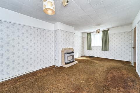 51 Murcroft Road, Stourbridge, DY9 9HT