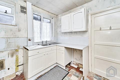 51 Murcroft Road, Stourbridge, DY9 9HT