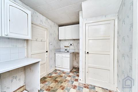 51 Murcroft Road, Stourbridge, DY9 9HT