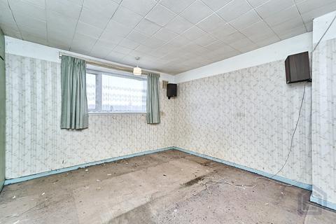 51 Murcroft Road, Stourbridge, DY9 9HT