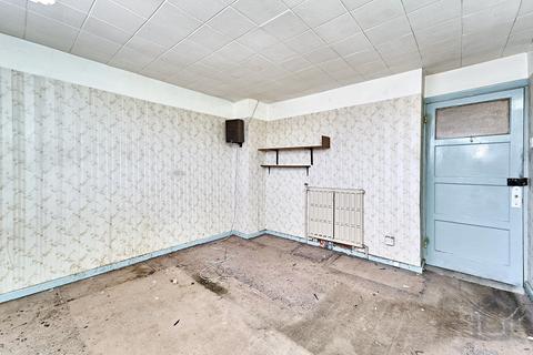 51 Murcroft Road, Stourbridge, DY9 9HT