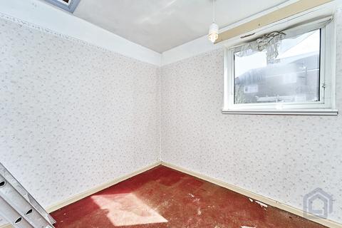 51 Murcroft Road, Stourbridge, DY9 9HT