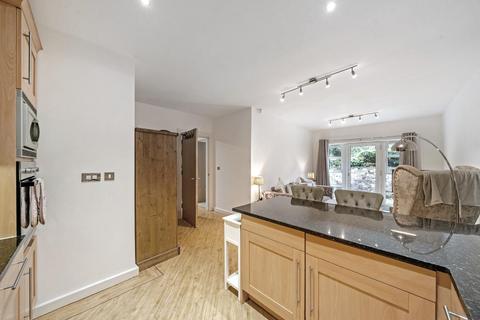 undefined, Deighton Road, Wetherby