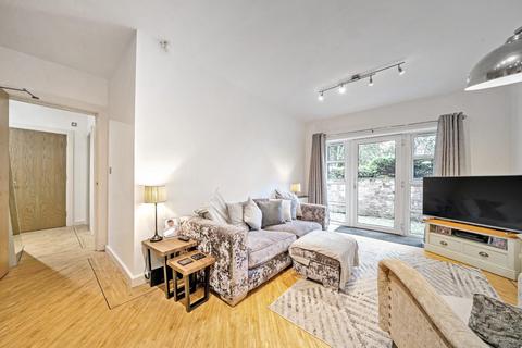 undefined, Deighton Road, Wetherby