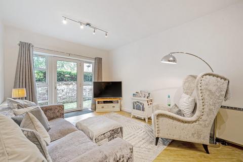 undefined, Deighton Road, Wetherby