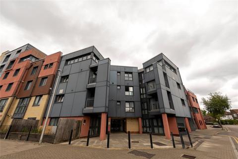 undefined, Invito House, Ilford, London, IG2