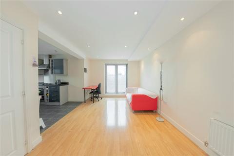 undefined, Invito House, Ilford, London, IG2