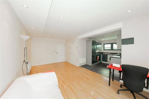 undefined, Invito House, Ilford, London, IG2