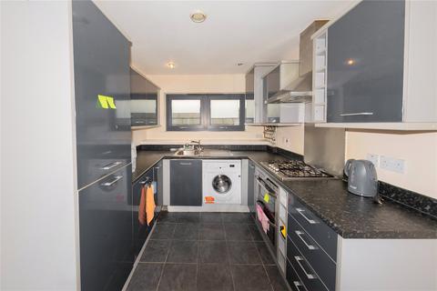 undefined, Invito House, Ilford, London, IG2