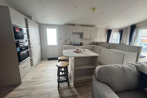 undefined, Hastings, East Sussex, TN35