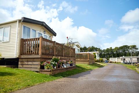 undefined, Hastings, East Sussex, TN35