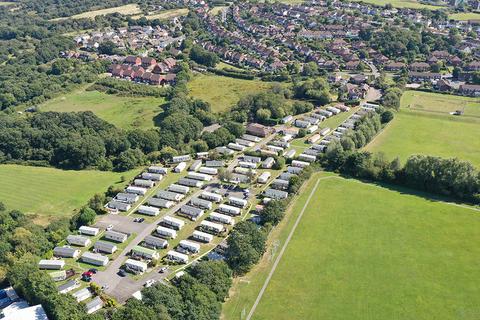 undefined, Hastings, East Sussex, TN35