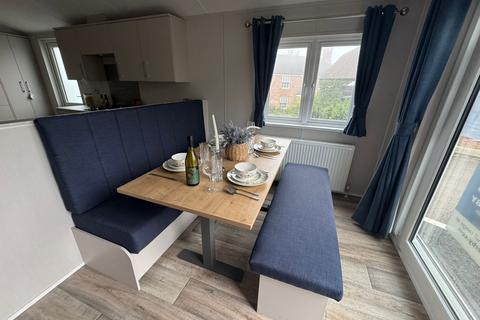 undefined, Hastings, East Sussex, TN35