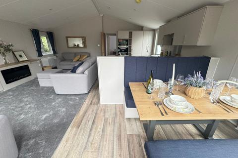 undefined, Hastings, East Sussex, TN35
