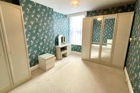 5 bedroom terraced house for sale, Victoria Street, Craig y Don, Llandudno