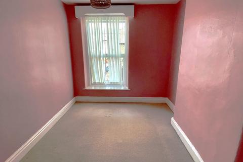 5 bedroom terraced house for sale, Victoria Street, Craig y Don, Llandudno