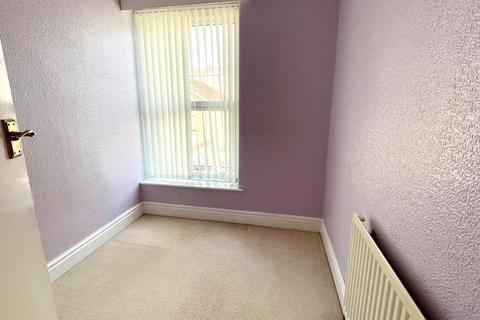5 bedroom terraced house for sale, Victoria Street, Craig y Don, Llandudno