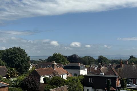 undefined, High Street, Lymington, Hampshire, SO41