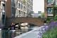 Additional image 12 of Chelsea Creek, Fulham, SW6