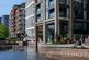 Additional image 10 of Chelsea Creek, Fulham, SW6