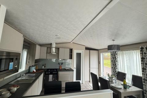 undefined, Hastings, East Sussex, TN35