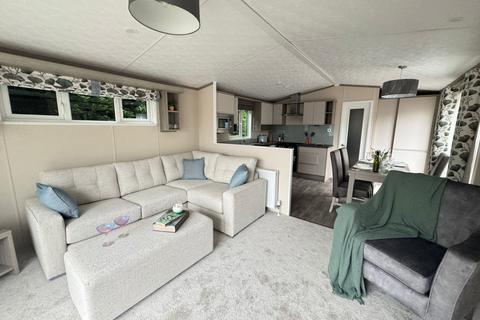 undefined, Hastings, East Sussex, TN35