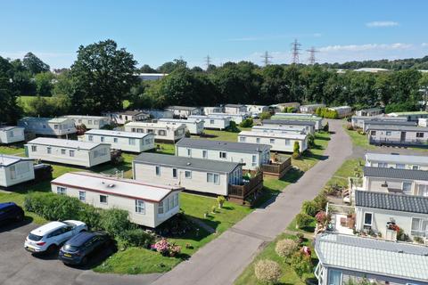 undefined, Hastings, East Sussex, TN35